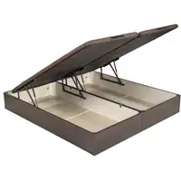Canapé Abatible, Montaje incluido. Recogida del antiguo GRATIS., 105x190