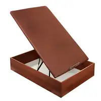 Canapé Abatible, Montaje incluido. Recogida del antiguo GRATIS., 135x190