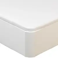 Canapé Abatible, Montaje y Retirada Usado Incluido, esquinas Redondeadas, 140x190