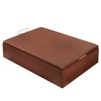 Canapé Abatible, Montaje incluido. Recogida del antiguo GRATIS., 105x190