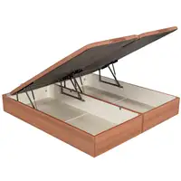 Canapé Abatible, Montaje incluido. Recogida del antiguo GRATIS., 105x190