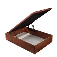 Canapé Abatible, Montaje incluido. Recogida del antiguo GRATIS., 150x200