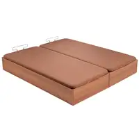Canapé Abatible, Montaje incluido. Recogida del antiguo GRATIS., 150x200