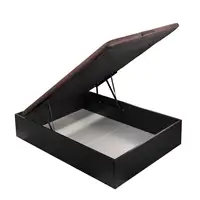 Canapé Abatible, Montaje incluido. Recogida del antiguo GRATIS., 150x190