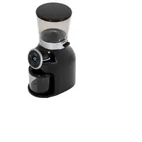 Adler AD 4450 molinillo de café 300 W