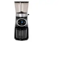 Adler AD 4450 molinillo de café 300 W