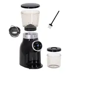 Adler AD 4450 molinillo de café 300 W