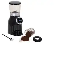 Adler AD 4450 molinillo de café 300 W