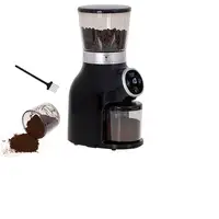 Adler AD 4450 molinillo de café 300 W