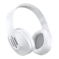 Celly FLOWBEATWH auricular y casco Auriculares Inalámbrico Diadema Business/Everyd