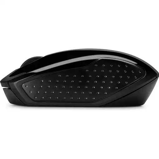 HP Ratón inalámbrico 200