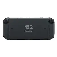 Nintendo Switch 2 videoconsola portátil 20,1 cm (7.9\) 256 GB Pantalla táctil Wifi