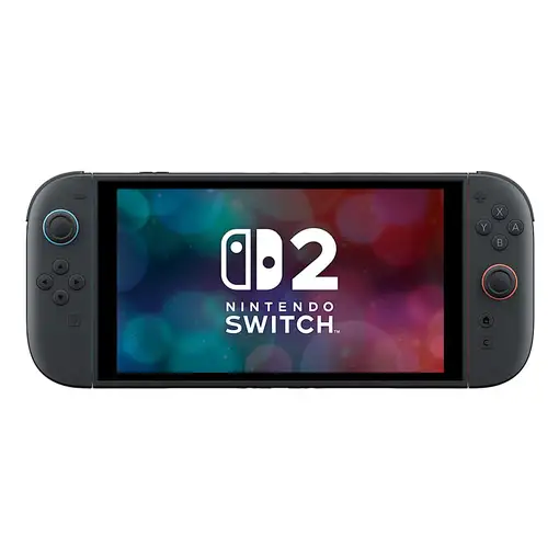 Nintendo Switch 2 + Mario Kart World videoconsola portátil 20,1 cm (7.9\) 256 GB P