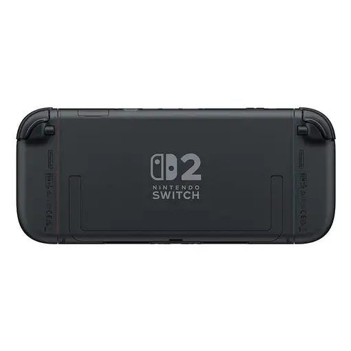 Nintendo Switch 2 + Mario Kart World videoconsola portátil 20,1 cm (7.9\) 256 GB P