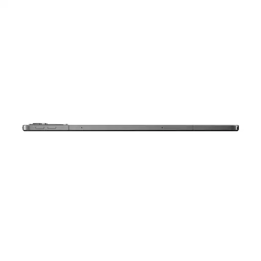 Lenovo Tab M11 Mediatek 128 GB 27,9 cm (11\) 4 GB Wi-Fi 5 (802.11ac) Android 13 Gr