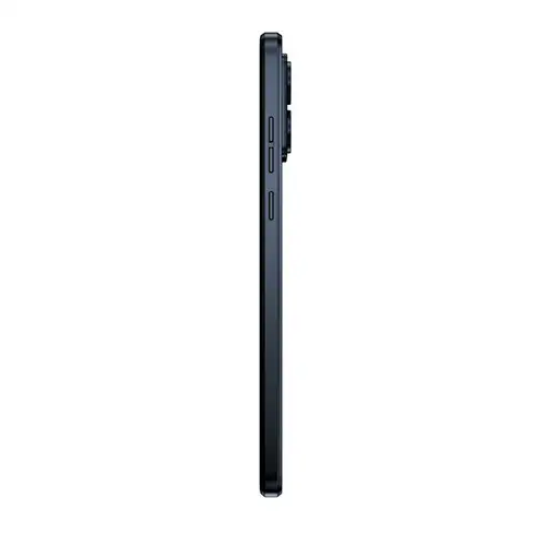 Motorola Moto G84 5G 16,5 cm (6.5\) Ranura híbrida Dual SIM Android 13 USB Tipo C