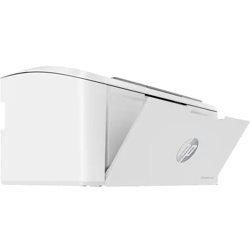 HP LaserJet Impresora M110w