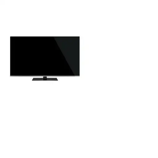 Panasonic TX-55MX710E Televisor 139,7 cm (55\) 4K Ultra HD Smart TV Wifi Negro