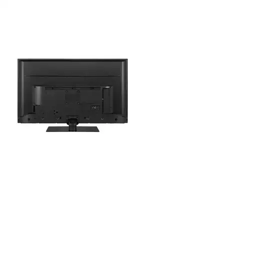 Panasonic TX-55MX710E Televisor 139,7 cm (55\) 4K Ultra HD Smart TV Wifi Negro
