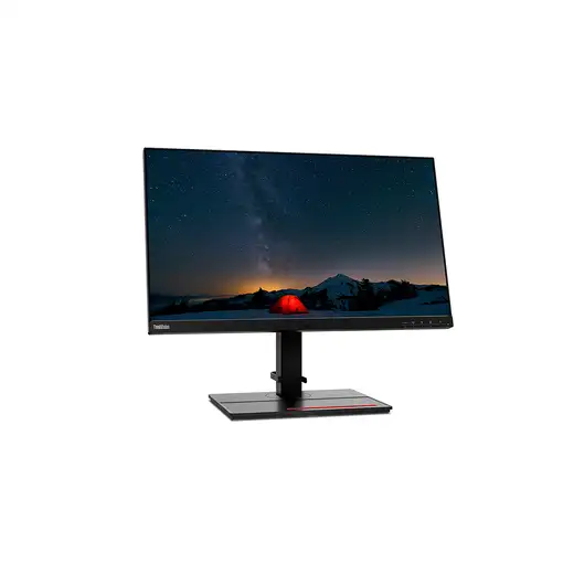 Lenovo ThinkVision P27u-20 pantalla para PC 68,6 cm (27\) 3840 x 2160 Pixeles 4K U