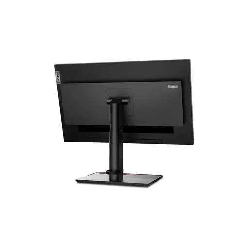 Lenovo ThinkVision P27u-20 pantalla para PC 68,6 cm (27\) 3840 x 2160 Pixeles 4K U