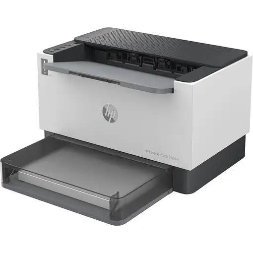 HP LaserJet Impresora Tank 1504w
