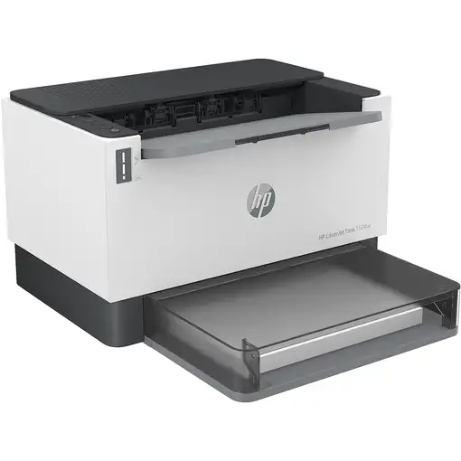 HP LaserJet Impresora Tank 1504w