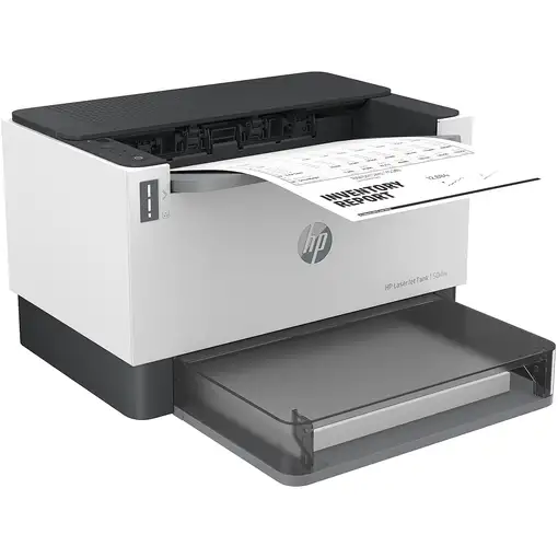 HP LaserJet Impresora Tank 1504w