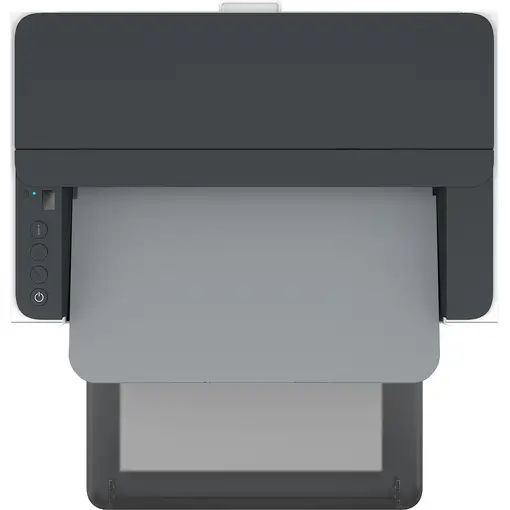 HP LaserJet Impresora Tank 1504w
