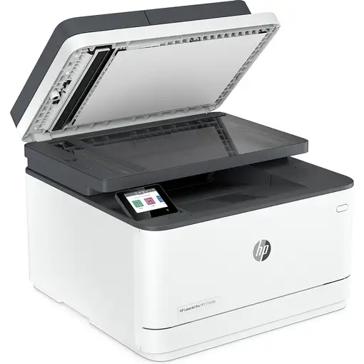 HP LaserJet Impresora multifunción Pro 3102fdn