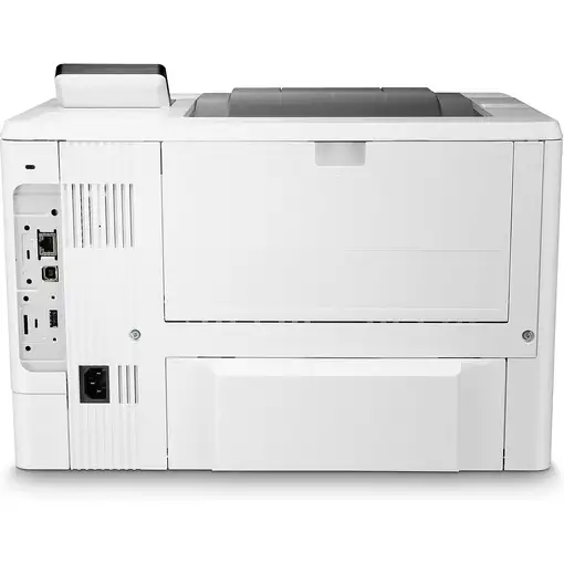 HP LaserJet Enterprise Impresora M507dn