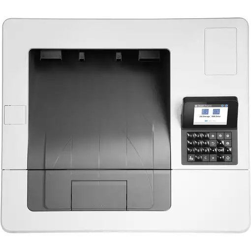 HP LaserJet Enterprise Impresora M507dn