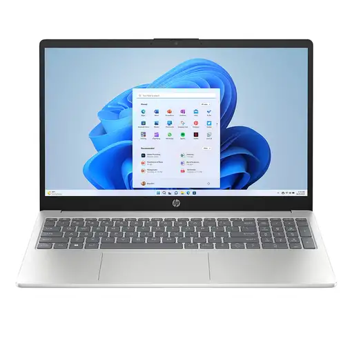 HP 15-fd0061ns Intel® Core™ i7 i7-1355U Portátil 39,6 cm (15.6\) Full HD 8 GB DDR4