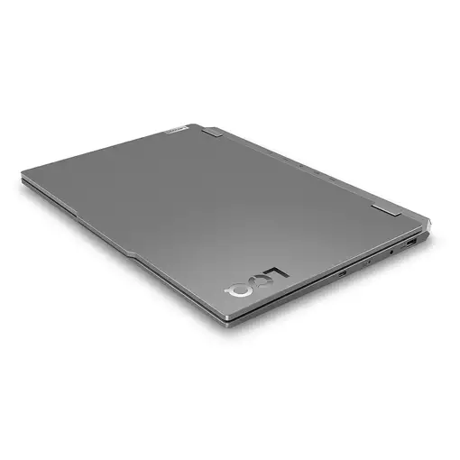 Lenovo LOQ 15IAX9 Intel® Core™ i5 i5-12450HX Portátil 39,6 cm (15.6\) Full HD 24 G
