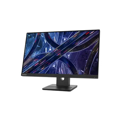 Lenovo ThinkVision E22-30 LED display 54,6 cm (21.5\) 1920 x 1080 Pixeles Full HD