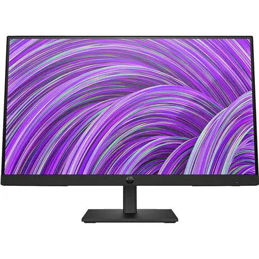 HP Monitor P22h G5 FHD