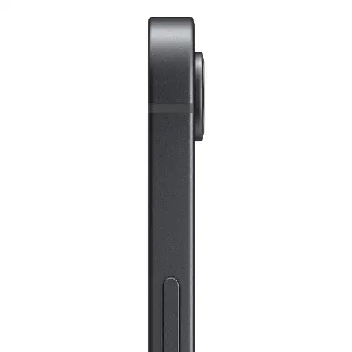 Apple Iphone 16E 256GB Negro