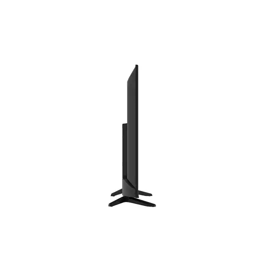 Grundig Vision 7 109,2 cm (43\) 4K Ultra HD Smart TV Wifi Negro