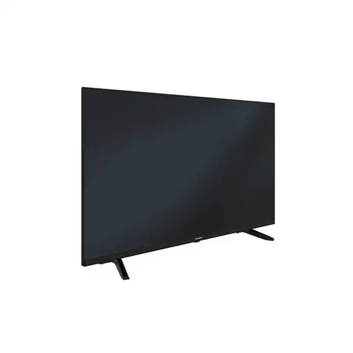 Grundig Vision 7 109,2 cm (43\) 4K Ultra HD Smart TV Wifi Negro