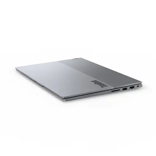 Lenovo ThinkBook 14 G7 ARP AMD Ryzen™ 5 7535HS Portátil 35,6 cm (14\) WUXGA 16 GB