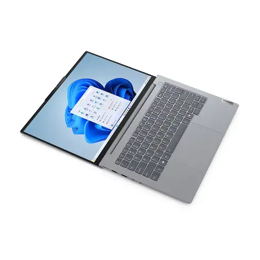 Lenovo ThinkBook 14 G7 ARP AMD Ryzen™ 5 7535HS Portátil 35,6 cm (14\) WUXGA 16 GB