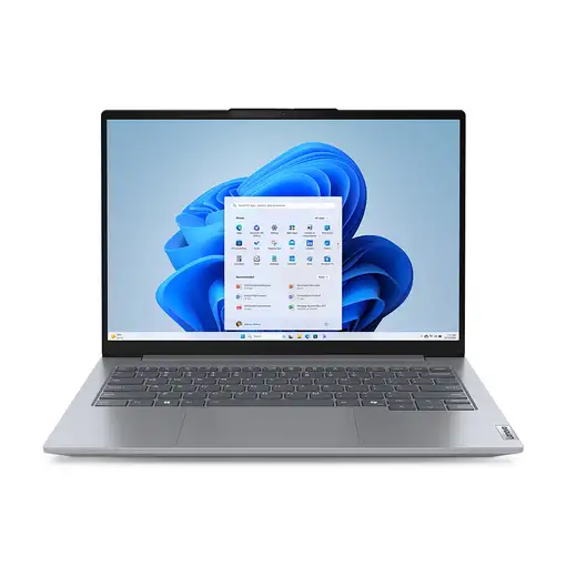 Lenovo ThinkBook 14 G7 ARP AMD Ryzen™ 5 7535HS Portátil 35,6 cm (14\) WUXGA 16 GB