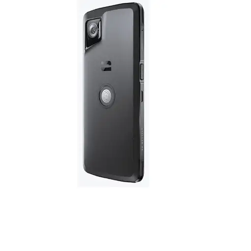 Crosscall Stellar-M6E 15,5 cm (6.1\) SIM doble Android 14 5G USB Tipo C 4 GB 64 GB