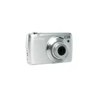 AgfaPhoto Compact DC8200 1/3.2\ Cámara compacta 18 MP CMOS 4896 x 3672 Pixeles Pla