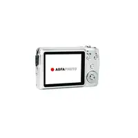 AgfaPhoto Compact DC8200 1/3.2\ Cámara compacta 18 MP CMOS 4896 x 3672 Pixeles Pla