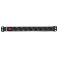 Salicru SPS 8F PDU SCH/SCH