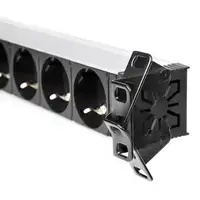 Salicru SPS 8F PDU SCH/SCH