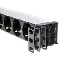 Salicru SPS 8F PDU SCH/SCH