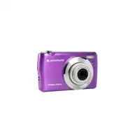 AgfaPhoto Compact DC8200 1/3.2\ Cámara compacta 18 MP CMOS 4896 x 3672 Pixeles Púr