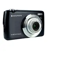 AgfaPhoto Realishot DC8200 1/3.2\ Cámara compacta 18 MP CMOS 3264 x 2448 Pixeles N